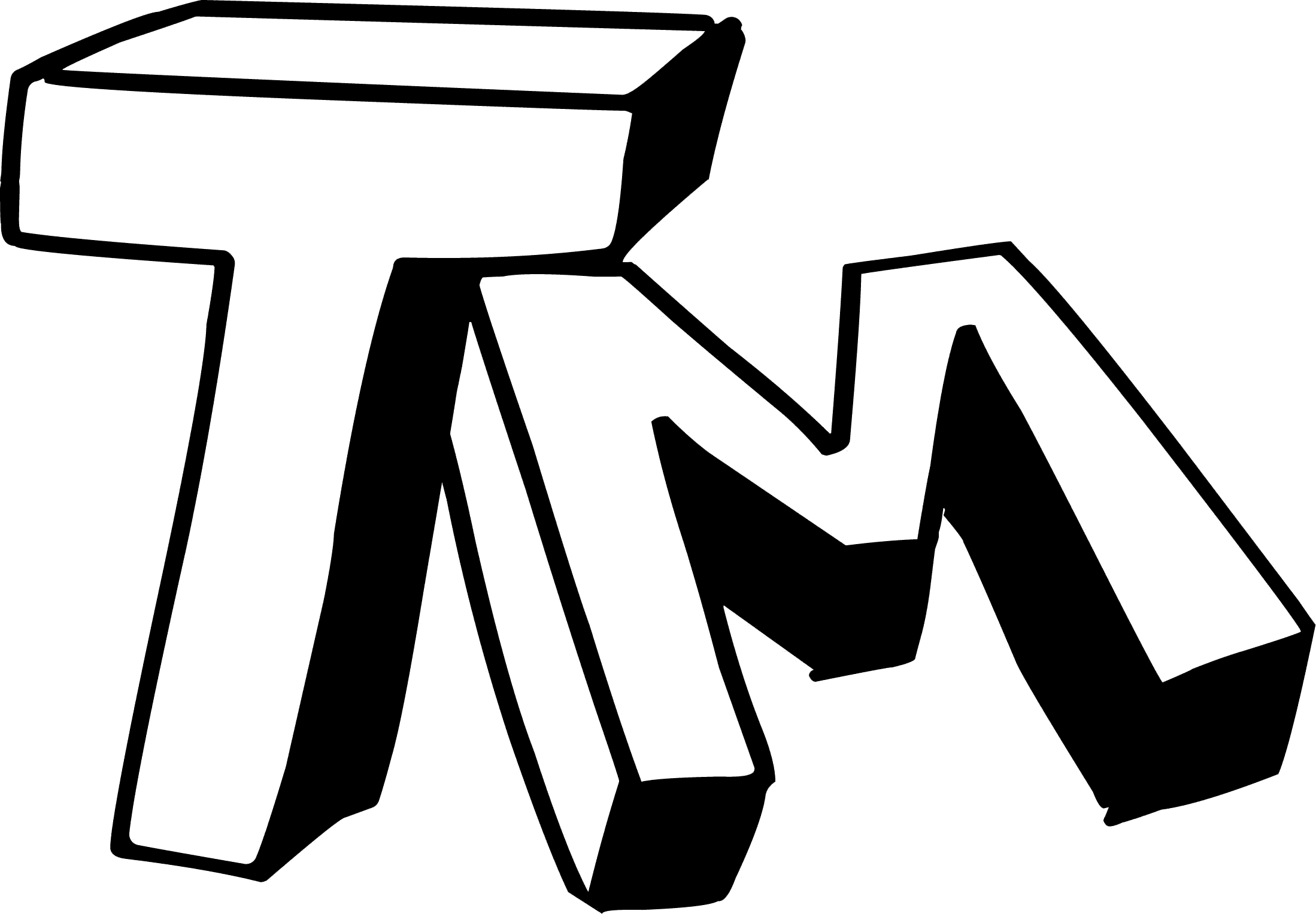 Logo Manuela Tobaldo